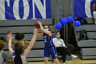 WBBall vs Fisher 2 206